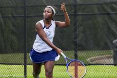 LTennis vs Wade 196